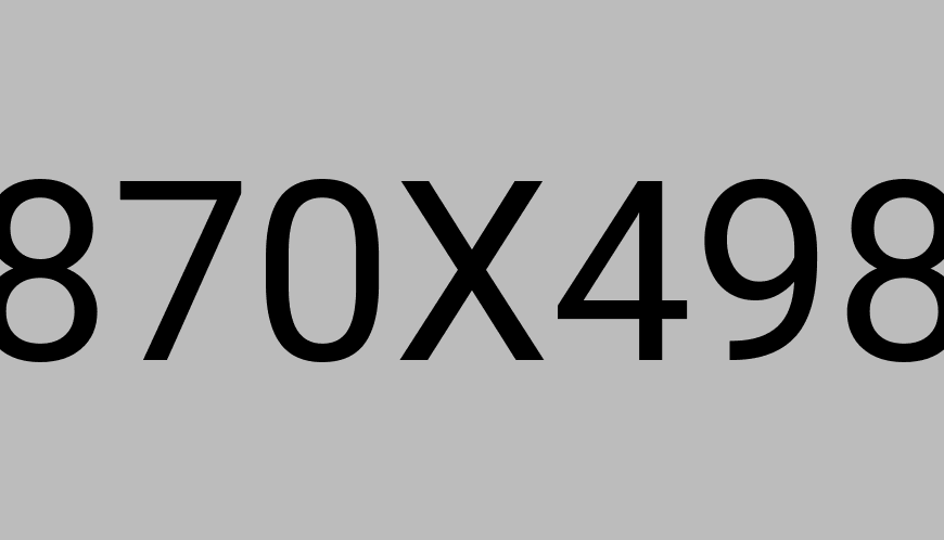 The Future of Mobile App Development in 2025